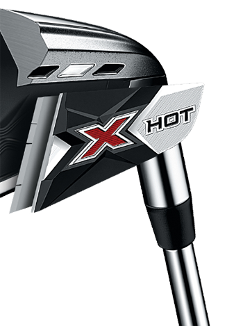 Feel Management Technology